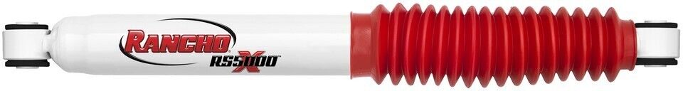 Rancho RS55023 Suspension Shock Absorber