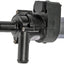 Dorman 902-063 Engine Auxiliary Water Pump