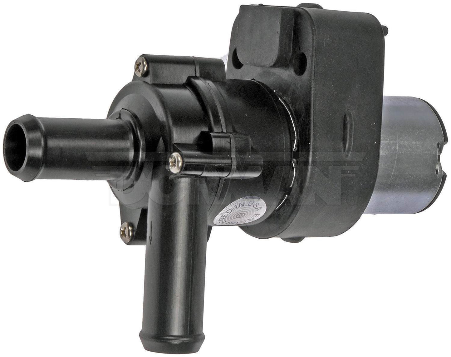 Dorman 902-063 Engine Auxiliary Water Pump