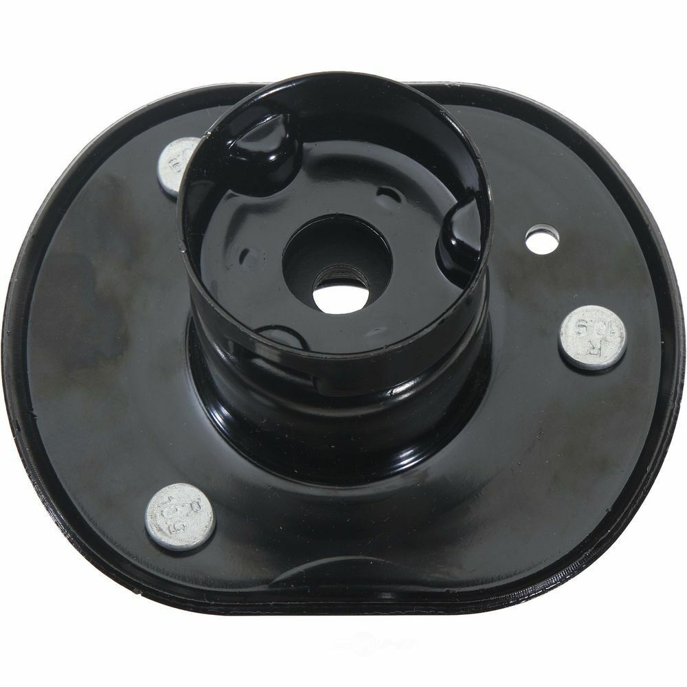 Monroe 902053 Suspension Strut Mount