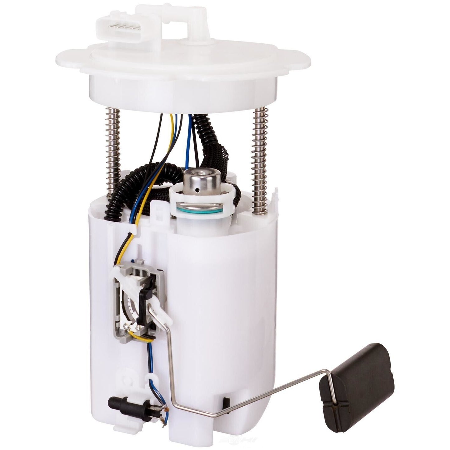 Spectra Premium Industries Inc SP4065M Fuel Pump Module Assembly
