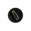 BWD S10642 Headlight Switch