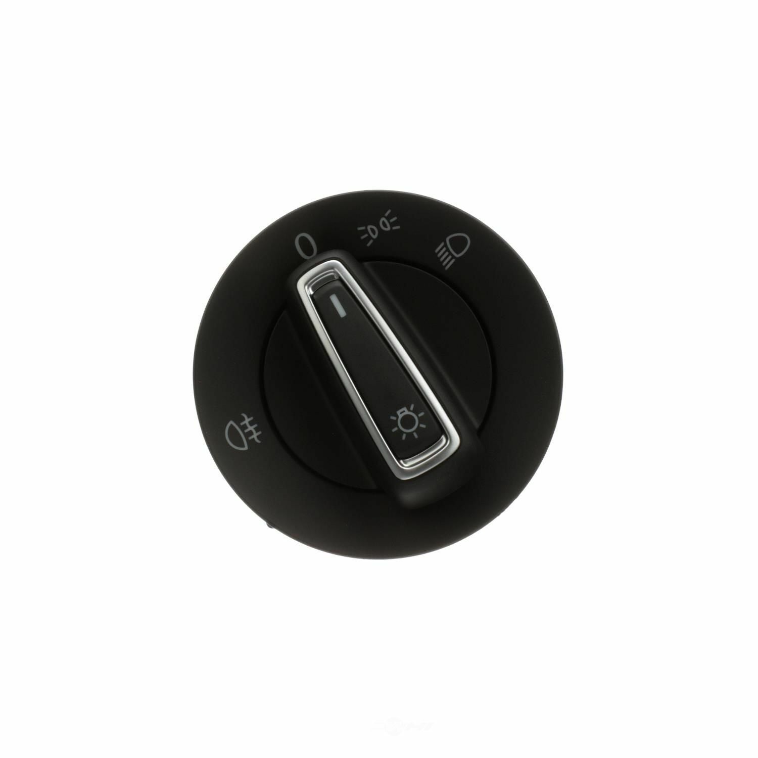 BWD S10642 Headlight Switch