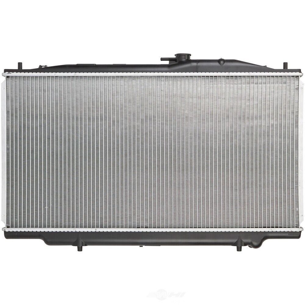 Spectra Premium Industries Inc CU2571 Radiator