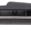 Bosch H352 Windshield Wiper Blade