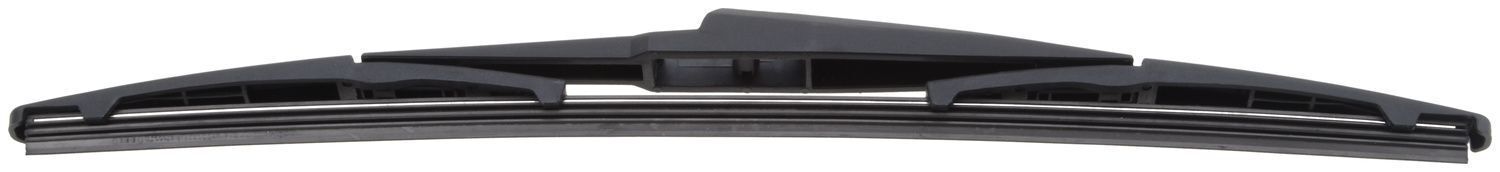 Bosch H352 Windshield Wiper Blade