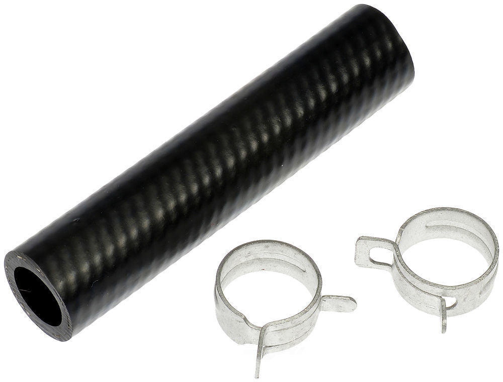 Dorman 904-389 Turbocharger Coolant Line