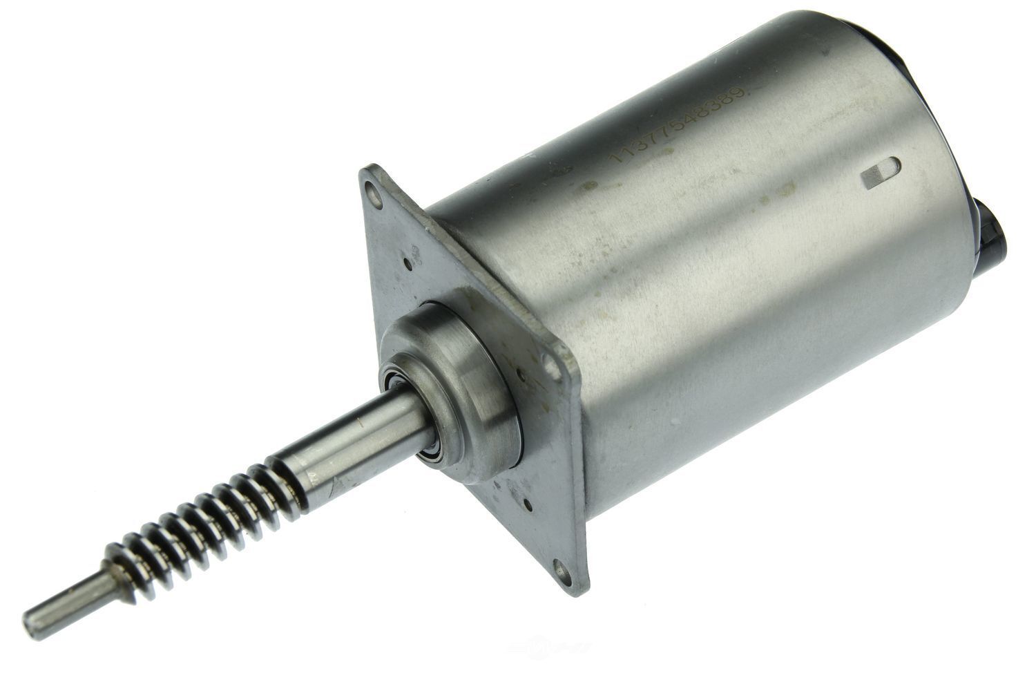 URO SHORT SKU URO-018345 Engine Variable Valve Lift Eccentric Shaft Actuator