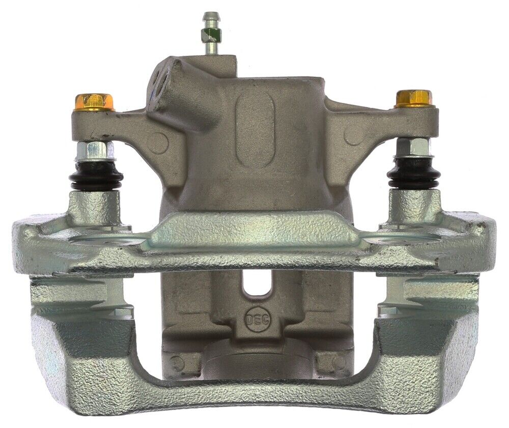 ACDelco Professional Durastop 18FR12817C Disc Brake Caliper