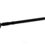 ACDelco Advantage MS80709 Steering Tie Rod End
