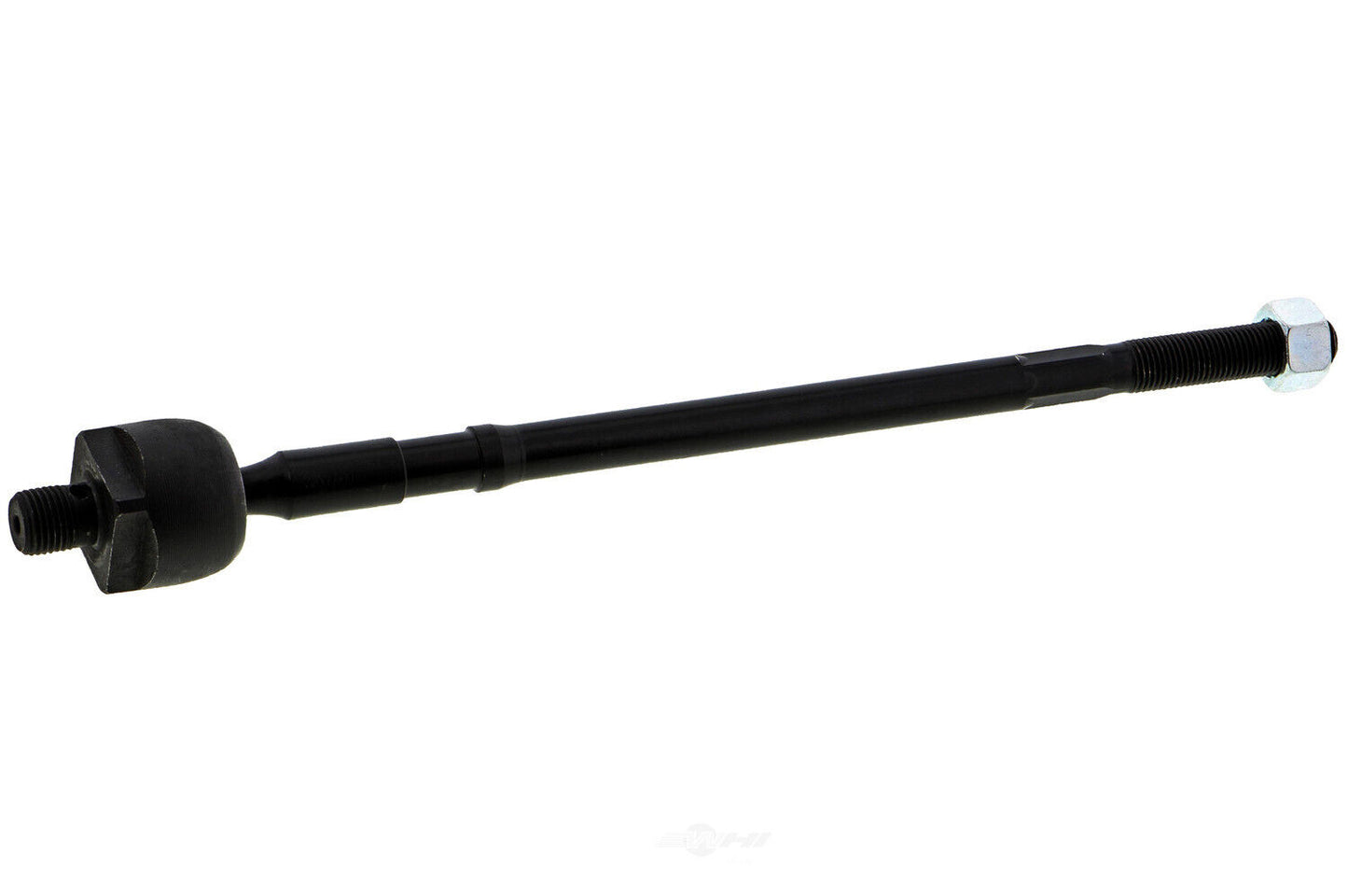 ACDelco Advantage MS80709 Steering Tie Rod End