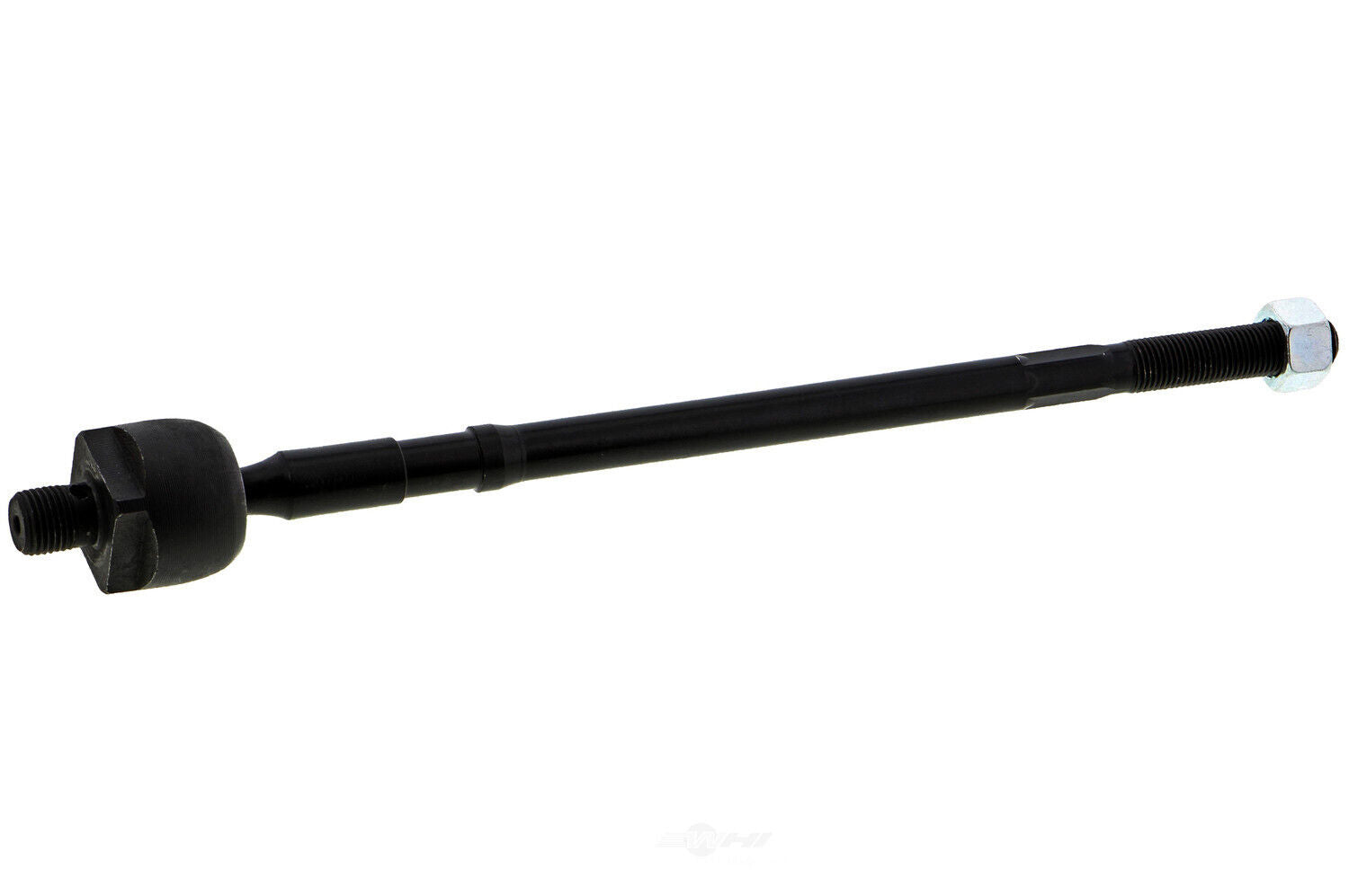 ACDelco Advantage MS80709 Steering Tie Rod End