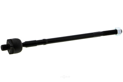 ACDelco Advantage MS80709 Steering Tie Rod End