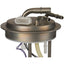 Spectra Premium Industries Inc SP3587M Fuel Pump Module Assembly