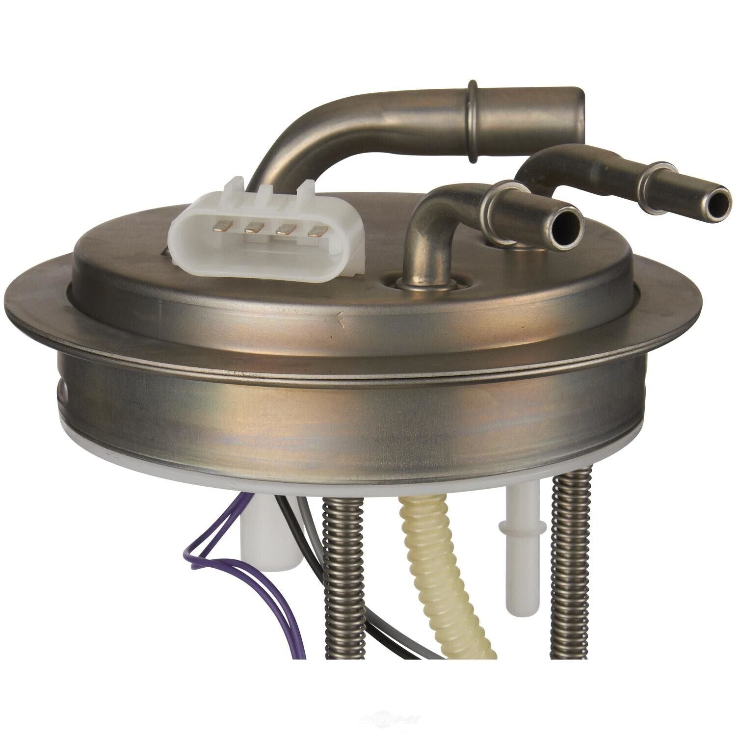 Spectra Premium Industries Inc SP3587M Fuel Pump Module Assembly