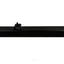 ACDelco Advantage MS251146 Suspension Control Arm
