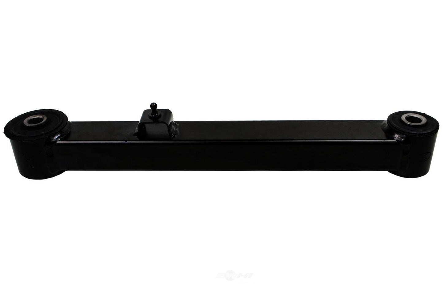 ACDelco Advantage MS251146 Suspension Control Arm