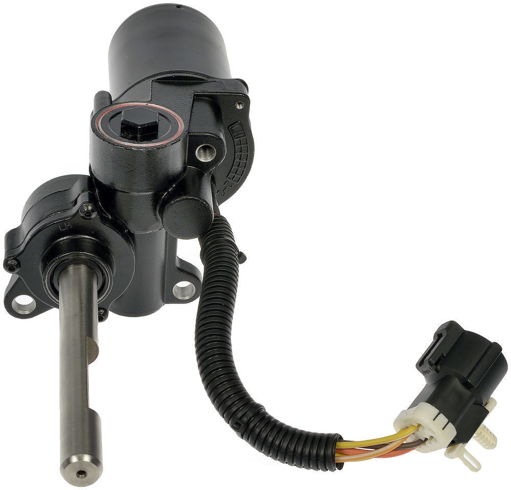 Dorman 747-953 Running Board Motor