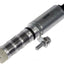 Dorman 916-937 Engine Variable Valve Timing (VVT) Solenoid