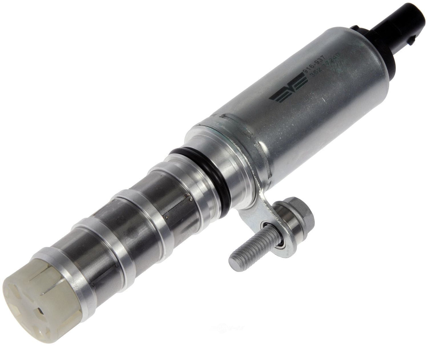 Dorman 916-937 Engine Variable Valve Timing (VVT) Solenoid