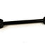 ACDelco Advantage MS25174 Suspension Control Arm