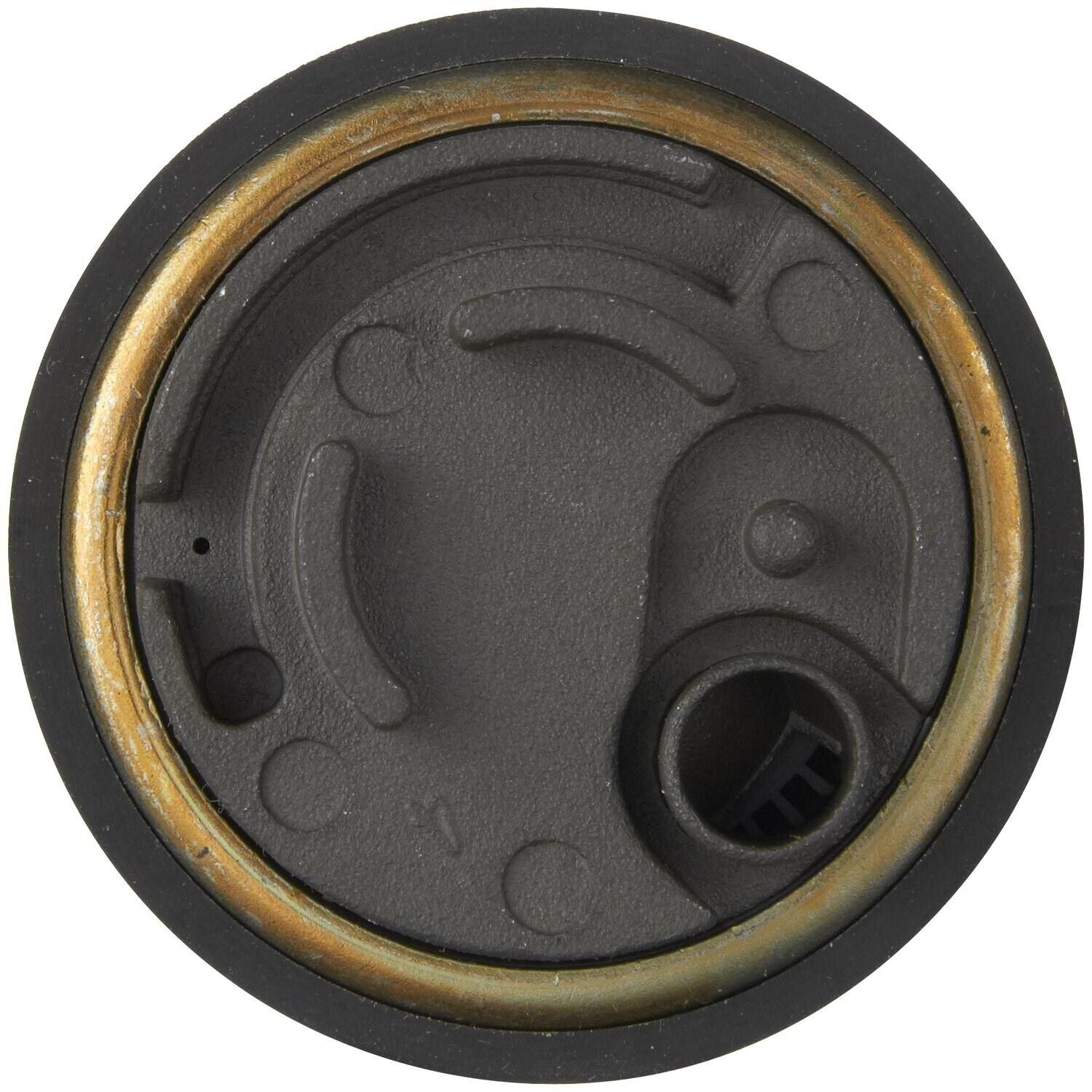 Spectra Premium Industries Inc SP1234 Electric Fuel Pump