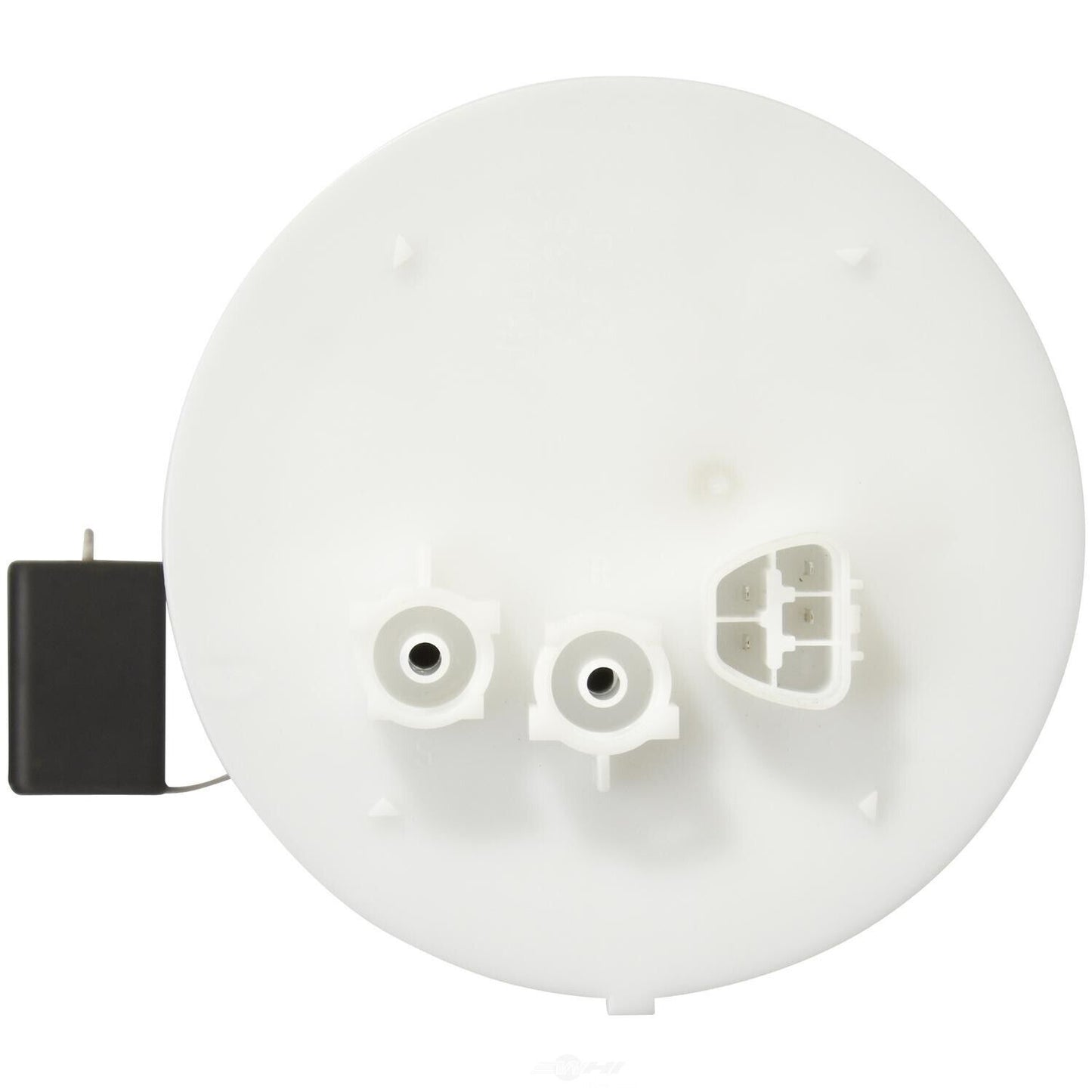 Spectra Premium Industries Inc SP9000M Fuel Pump Module Assembly