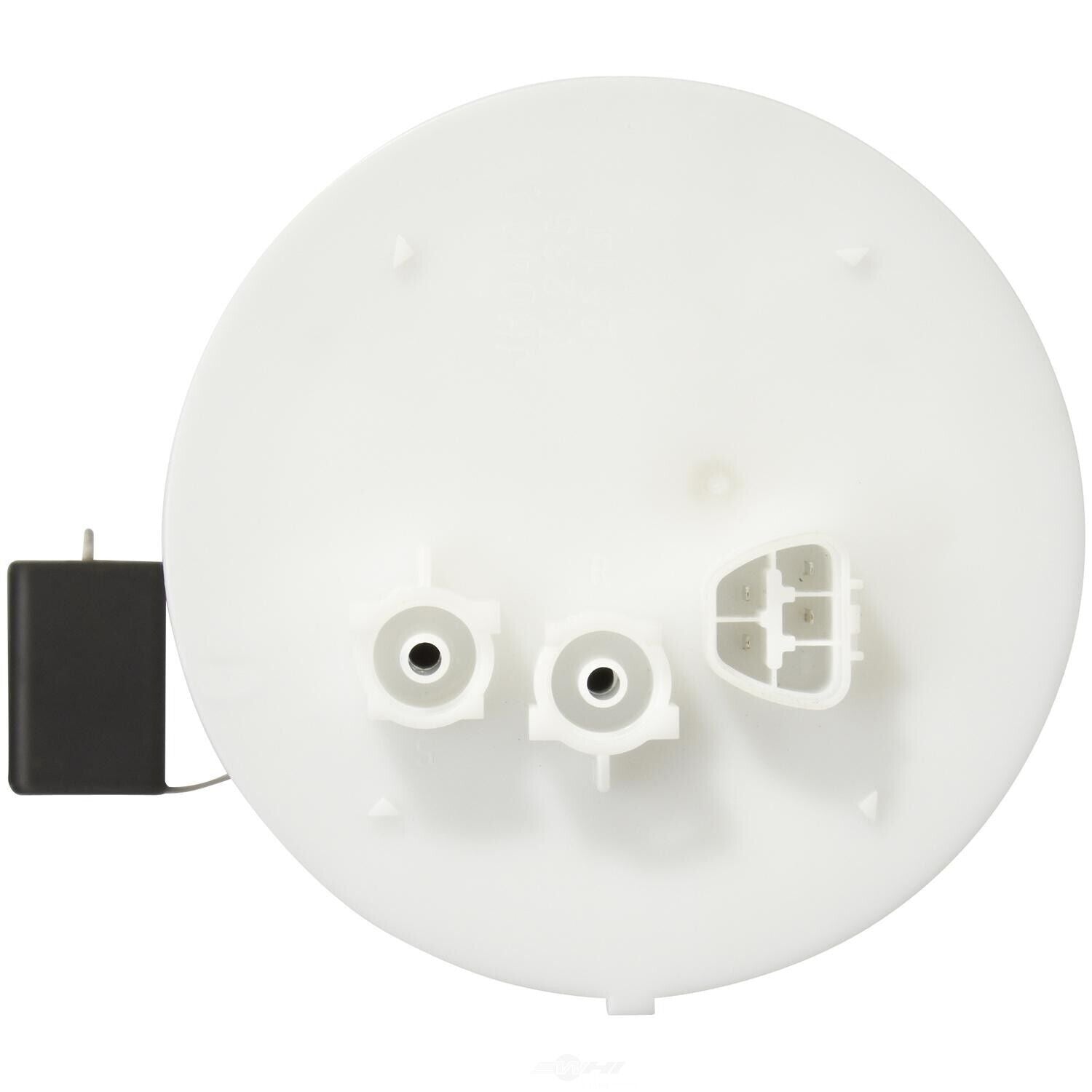 Spectra Premium Industries Inc SP9000M Fuel Pump Module Assembly