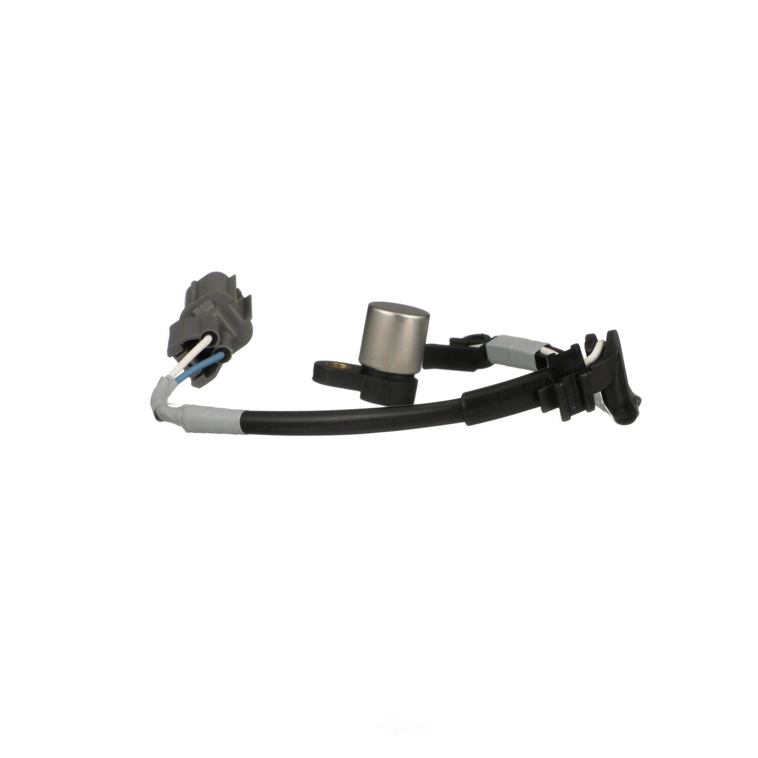 BWD CSS597 Engine Crankshaft Position Sensor