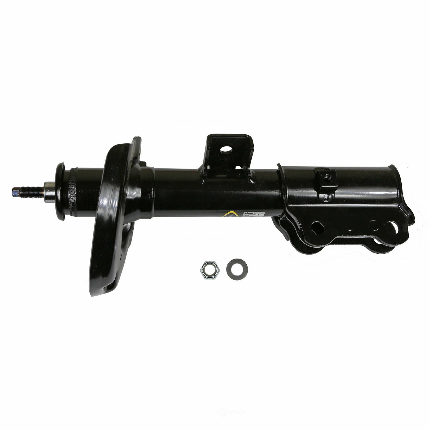 Monroe 73067 Suspension Strut