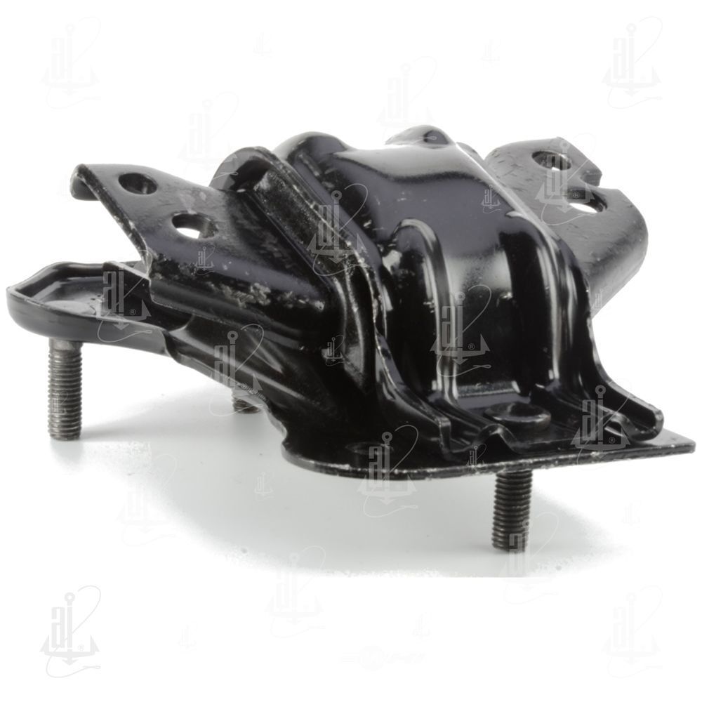 Anchor 3405 Engine Mount