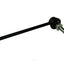 ACDelco Advantage MK750083 Suspension Stabilizer Bar Link Kit