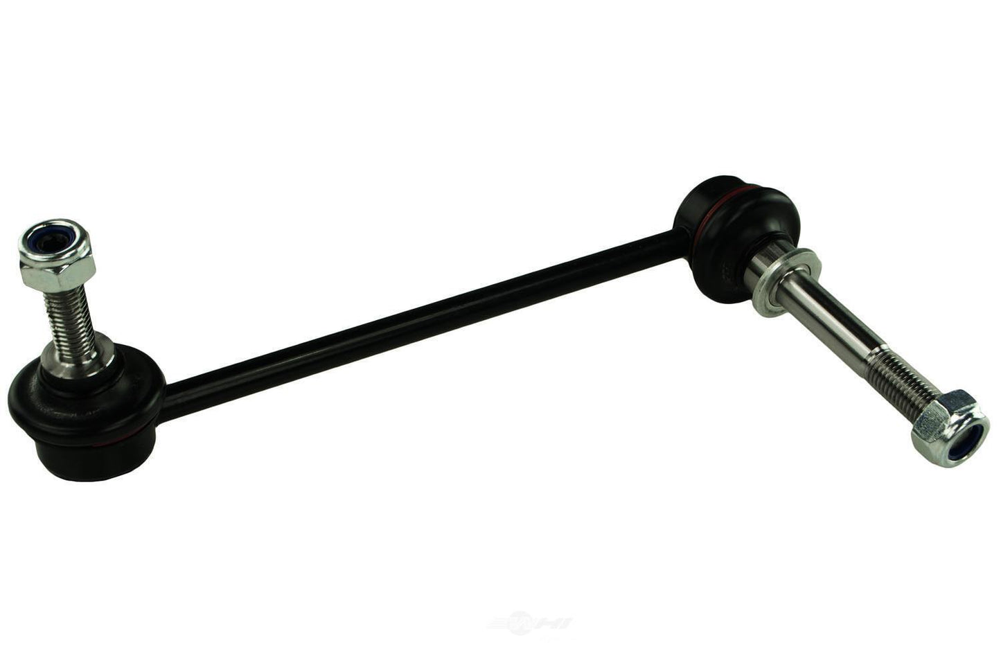 ACDelco Advantage MK750083 Suspension Stabilizer Bar Link Kit