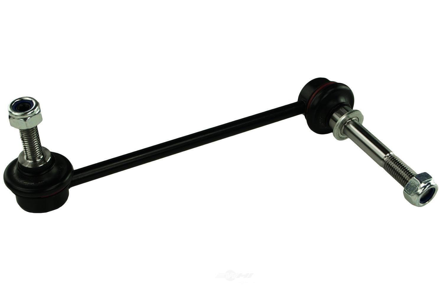 ACDelco Advantage MK750083 Suspension Stabilizer Bar Link Kit