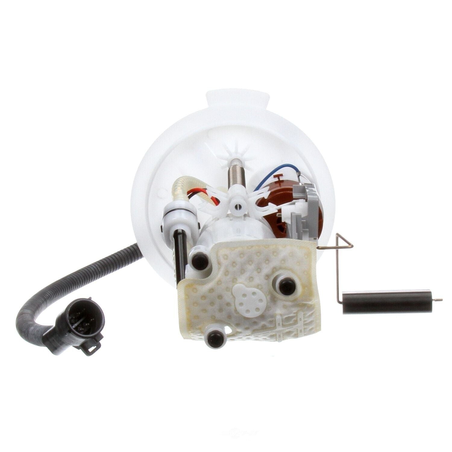 Delphi FG0874 Fuel Pump Module Assembly