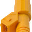 Bosch 62682 Fuel Injector
