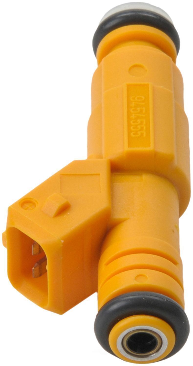 Bosch 62682 Fuel Injector