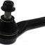 Dorman TO81082PR Steering Tie Rod End