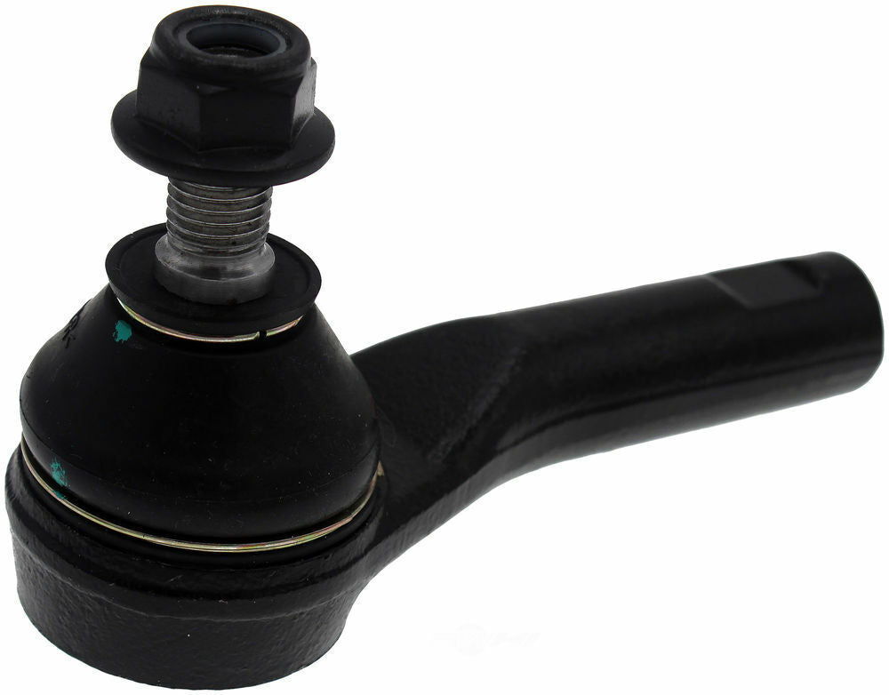 Dorman TO81082PR Steering Tie Rod End