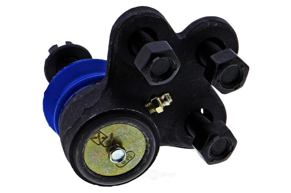 ACDelco Advantage MK5331 Suspension Ball Joint