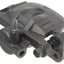 ACDelco Professional Durastop 18FR2602 Disc Brake Caliper