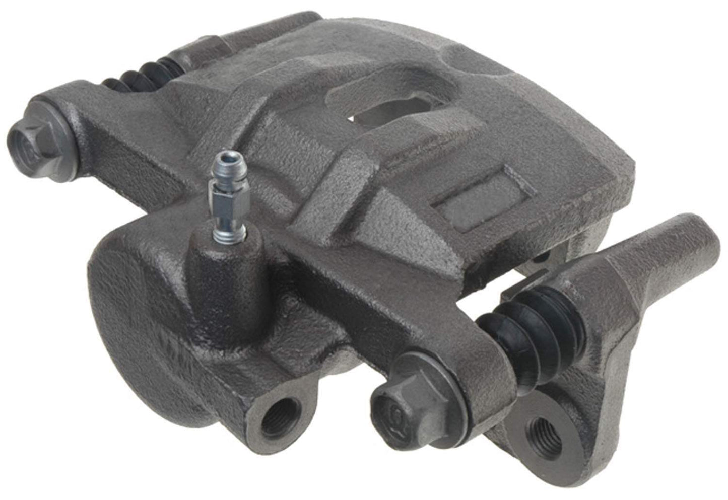 ACDelco Professional Durastop 18FR2602 Disc Brake Caliper