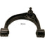 Moog RK621307 Suspension Control Arm and Ball Joint Assembly
