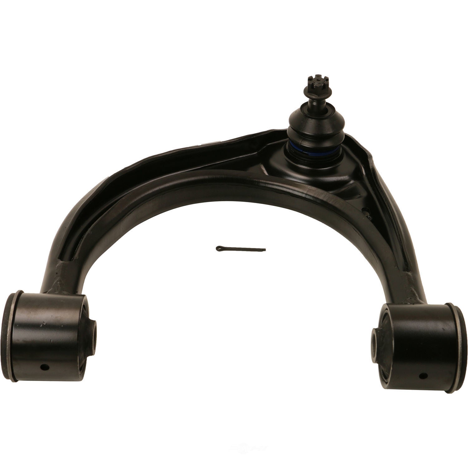 Moog RK621307 Suspension Control Arm and Ball Joint Assembly