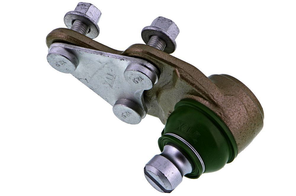ACDelco Advantage TXMS40532 Suspension Ball Joint