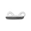 INA FT40293 Accessory Drive Belt Tensioner Assembly