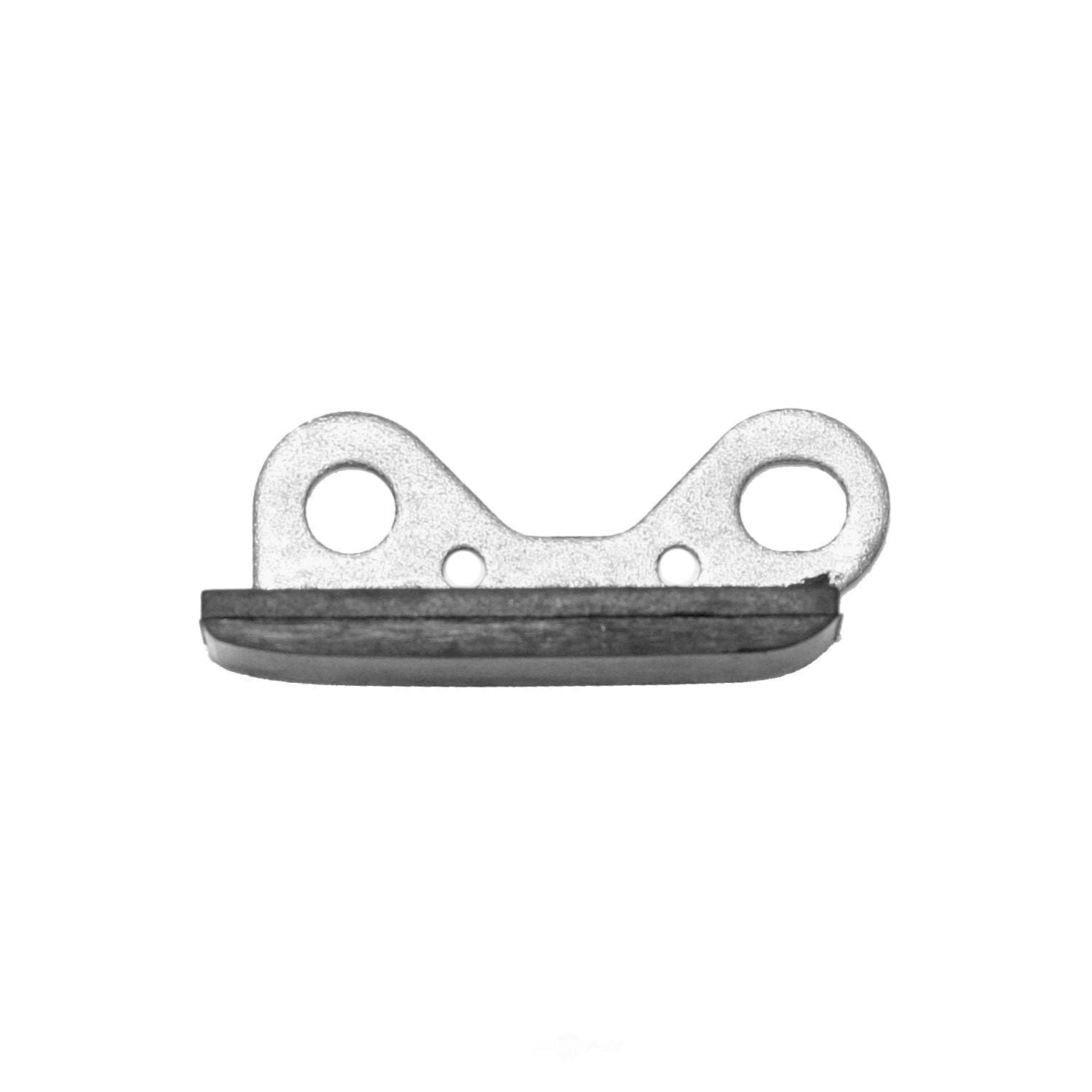 INA FT40293 Accessory Drive Belt Tensioner Assembly