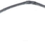 Bosch 16150 Oxygen Sensor
