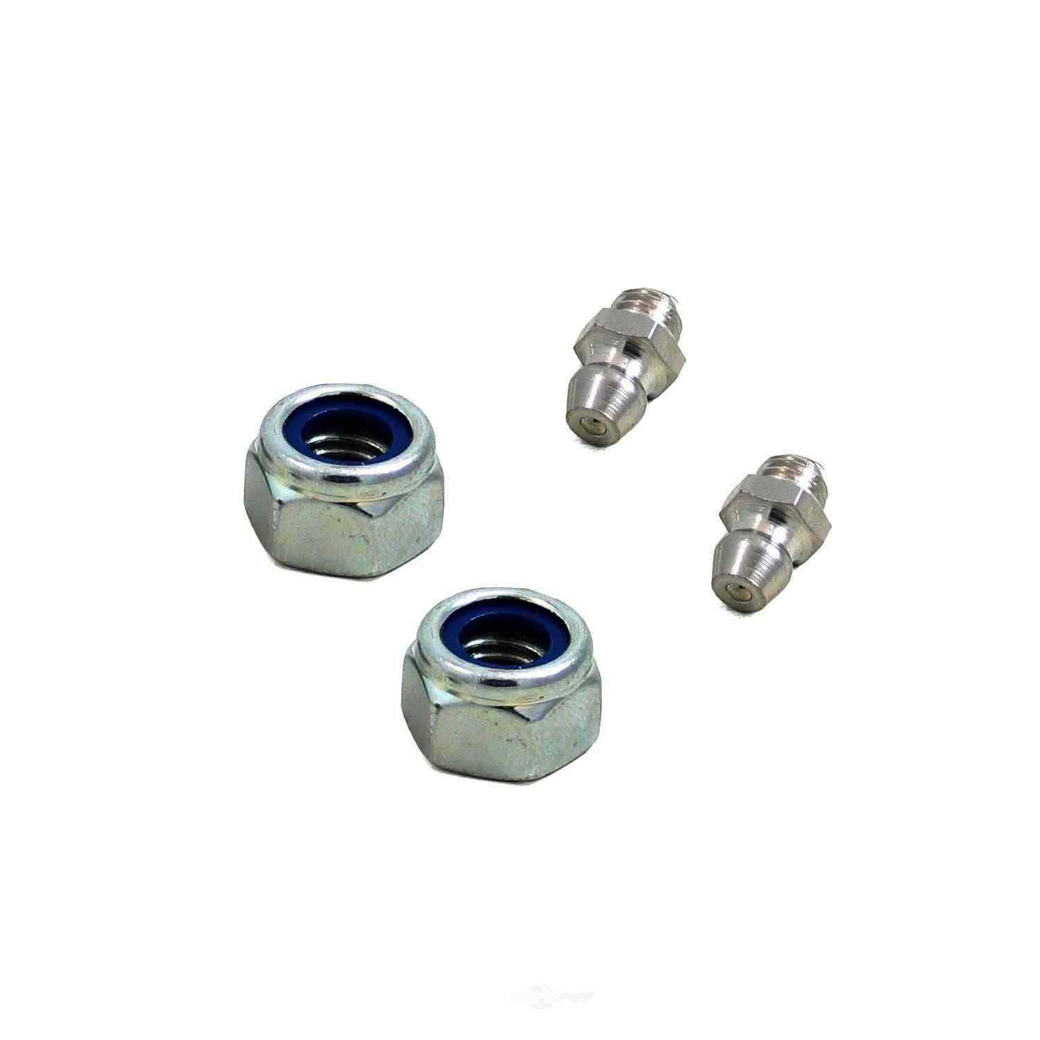 ACDelco Advantage MK6668 Suspension Stabilizer Bar Link Kit