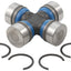 SKF UJ287 Universal Joint